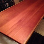 MoNancyDiningTable2